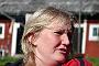 Bild 038